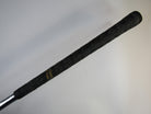 Ping Eye Green Dot #3 Iron Stiff Flex Steel Men's Right Pre-Owned Irons Ping 