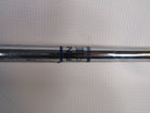Ping Eye Green Dot #3 Iron Stiff Flex Steel Men's Right Pre-Owned Irons Ping 