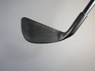 Ping Eye Green Dot #3 Iron Stiff Flex Steel Men's Right Pre-Owned Irons Ping 