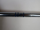 Ping Eye Green Dot #4 Iron Stiff Flex Steel Men's Right Pre-Owned Irons Ping 