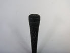 Ping Eye Green Dot #4 Iron Stiff Flex Steel Men's Right Pre-Owned Irons Ping 