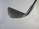 Ping Eye Green Dot #4 Iron Stiff Flex Steel Men's Right Pre-Owned Irons Ping 