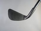 Ping Eye Green Dot #5 Iron Stiff Flex Steel Men's Right Pre-Owned Irons Ping 