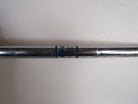 Ping Eye Green Dot #5 Iron Stiff Flex Steel Men's Right Pre-Owned Irons Ping 