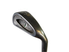 Ping Eye Green Dot #6 Iron Stiff Flex Steel Shaft Men's Right Hand Golf Stuff 