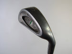 Ping Eye Green Dot #8 Iron Stiff Flex Steel Shaft Men's Right Hand Pre-Owned Golf Stuff Golf Stuff 