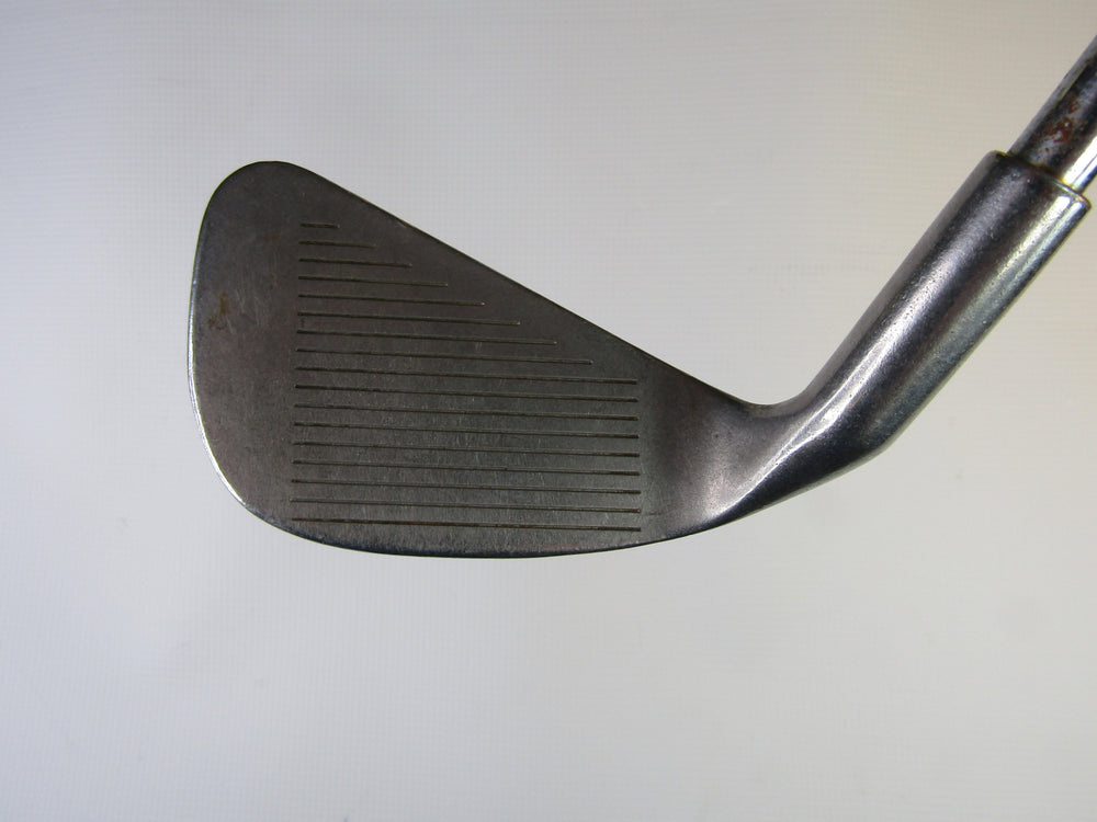 Ping Eye Green Dot #8 Iron Stiff Flex Steel Shaft Men's Right Hand Pre-Owned Golf Stuff Golf Stuff 