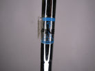 Ping Eye2 #3 Iron Stiff Flex Steel Shaft Men's Right Pre-Owned Irons Ping 