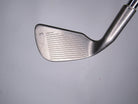 Ping Eye2 #3 Iron Stiff Flex Steel Shaft Men's Right Pre-Owned Irons Ping 