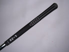 Ping Eye2 #3 Iron Stiff Flex Steel Shaft Men's Right Pre-Owned Irons Ping 