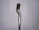Ping Eye2 #3 Iron Stiff Flex Steel Shaft Men's Right Pre-Owned Irons Ping 