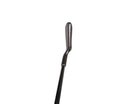 Ping Eye2 #3 Iron Stiff Flex Steel Shaft Men's Right Pre-Owned Irons Ping 