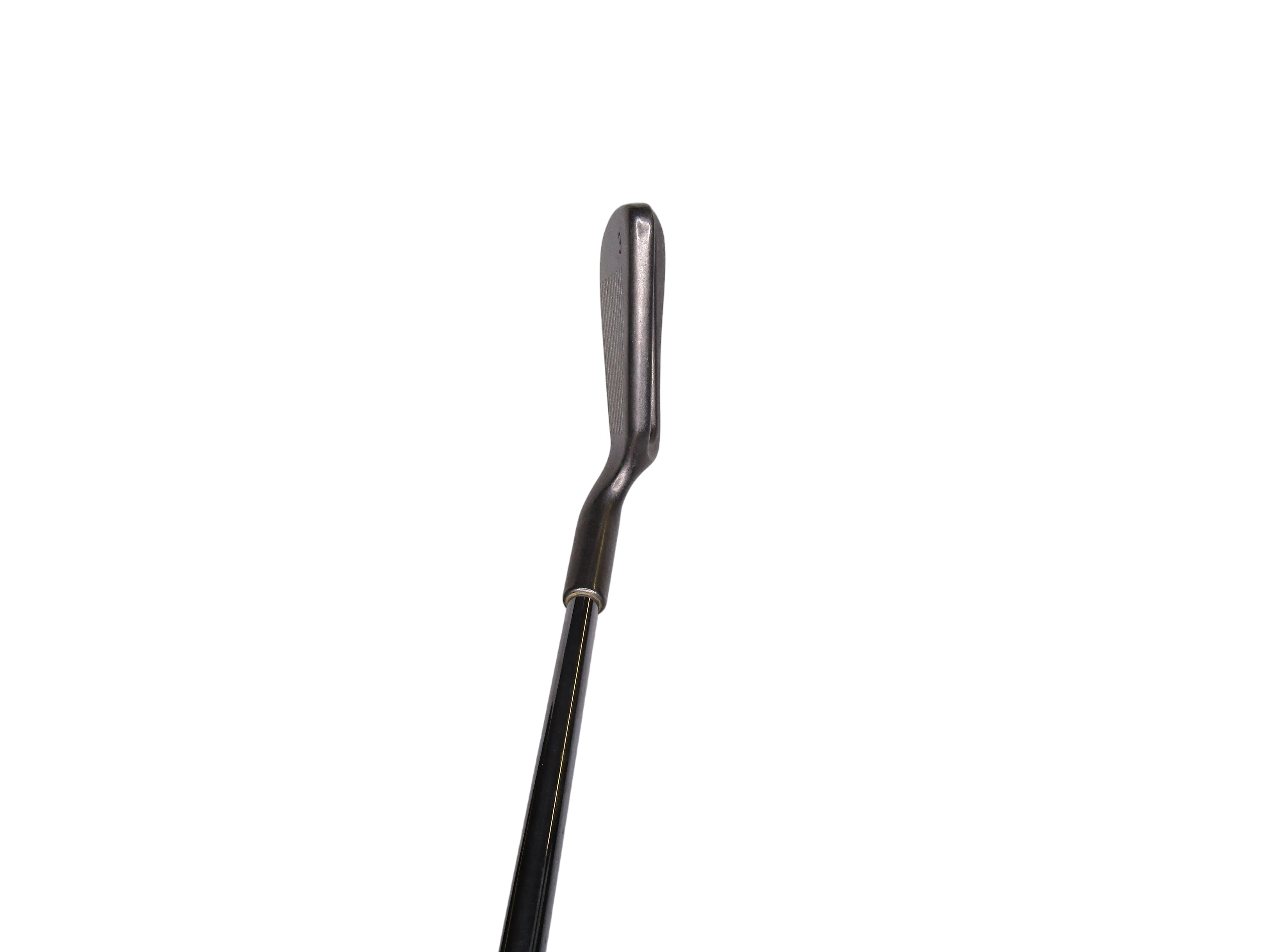 Ping Eye2 #3 Iron Stiff Flex Steel Shaft Men's Right Pre-Owned Irons Ping 