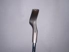 Ping Eye2 #6 Iron Stiff Flex Steel Shaft Men's Right Pre-Owned Irons Ping 