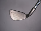 Ping Eye2 #6 Iron Stiff Flex Steel Shaft Men's Right Pre-Owned Irons Ping 