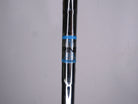 Ping Eye2 #6 Iron Stiff Flex Steel Shaft Men's Right Pre-Owned Irons Ping 