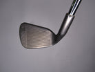 Ping Eye2 #8 Iron Stiff Flex Steel Shaft Men's Right Pre-Owned Irons Ping 