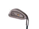Ping Eye2 #8 Iron Stiff Flex Steel Shaft Men's Right Pre-Owned Irons Ping 
