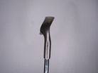 Ping Eye2 #8 Iron Stiff Flex Steel Shaft Men's Right Pre-Owned Irons Ping 