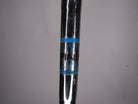 Ping Eye2 #8 Iron Stiff Flex Steel Shaft Men's Right Pre-Owned Irons Ping 
