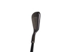 Ping Eye2 #8 Iron Stiff Flex Steel Shaft Men's Right Pre-Owned Irons Ping 