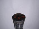 Ping Eye2 #8 Iron Stiff Flex Steel Shaft Men's Right Pre-Owned Irons Ping 