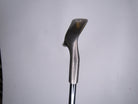 Ping Eye2 #9 Iron Stiff Flex Steel Shaft Men's Right Pre-Owned Irons Ping 