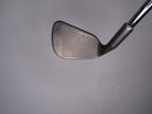 Ping Eye2 #9 Iron Stiff Flex Steel Shaft Men's Right Pre-Owned Irons Ping 