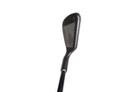 Ping Eye2 #9 Iron Stiff Flex Steel Shaft Men's Right Pre-Owned Irons Ping 