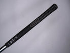 Ping Eye2 #9 Iron Stiff Flex Steel Shaft Men's Right Pre-Owned Irons Ping 