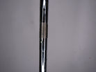 Ping Eye2 #9 Iron Stiff Flex Steel Shaft Men's Right Pre-Owned Irons Ping 