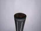 Ping Eye2 #9 Iron Stiff Flex Steel Shaft Men's Right Pre-Owned Irons Ping 
