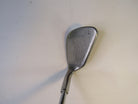 Ping Eye2 Black Dot LW Regular Flex Steel Men's Right Pre-Owned Wedges Ping 