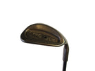 Ping Eye2 Black Dot LW Regular Flex Steel Men's Right Pre-Owned Wedges Ping 