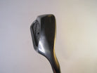 Ping Eye2 Black Dot LW Regular Flex Steel Men's Right Pre-Owned Wedges Ping 