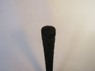 Ping Eye2 Black Dot LW Regular Flex Steel Men's Right Pre-Owned Wedges Ping 