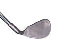 Ping Eye2 Black Dot SW Regular Flex Steel Men's Left Pre-Owned Wedges Ping 