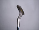 Ping Eye2 Black Dot SW Regular Flex Steel Men's Left Pre-Owned Wedges Ping 