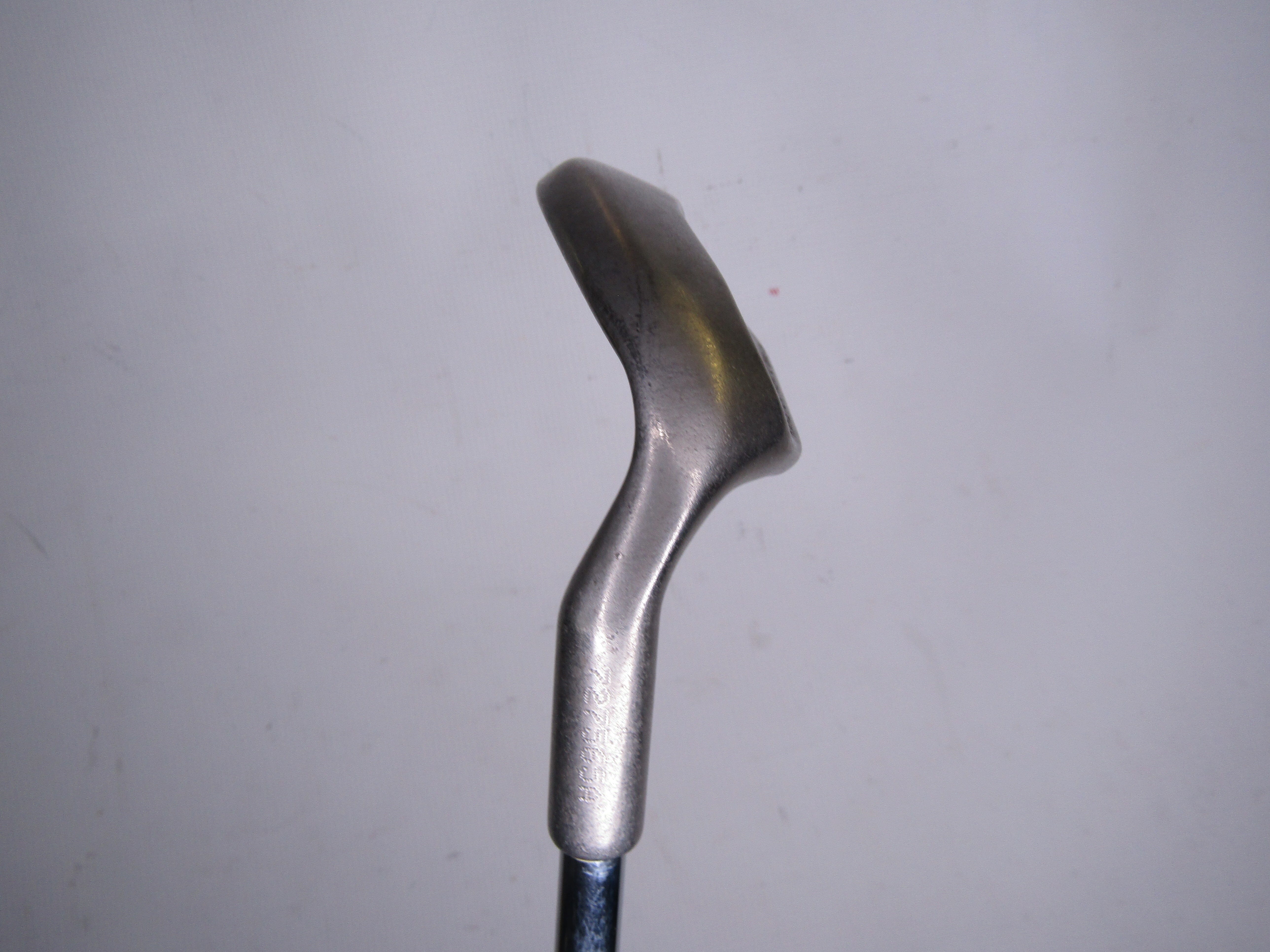 Ping Eye2 Black Dot SW Regular Flex Steel Men's Left Pre-Owned Wedges Ping 