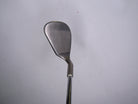 Ping Eye2 Black Dot SW Regular Flex Steel Men's Left Pre-Owned Wedges Ping 