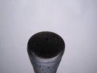 Ping Eye2 Black Dot SW Regular Flex Steel Men's Left Pre-Owned Wedges Ping 