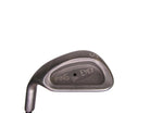 Ping Eye2 Black Dot SW Regular Flex Steel Men's Left Pre-Owned Wedges Ping 