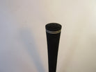 Ping Eye2 Black Dot SW Regular Flex Steel Men's Right Pre-Owned Wedges Ping 