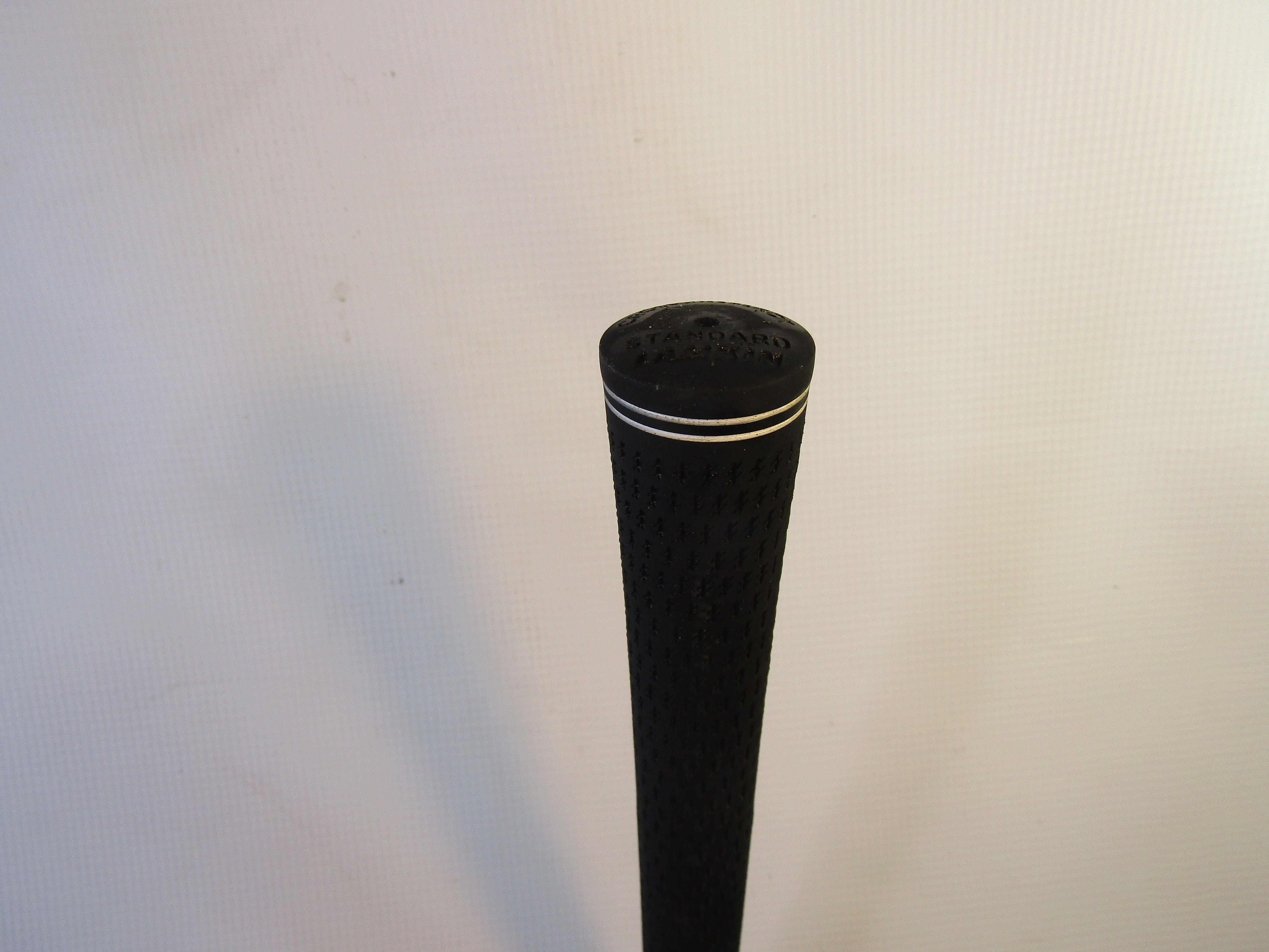 Ping Eye2 Black Dot SW Regular Flex Steel Men's Right Pre-Owned Wedges Ping 