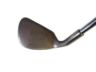Ping Eye2 Black Dot SW Regular Flex Steel Men's Right Pre-Owned Wedges Ping 