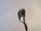 Ping Eye2 Black Dot SW Regular Flex Steel Men's Right Pre-Owned Wedges Ping 
