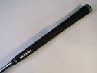 Ping Eye2 Black Dot SW Regular Flex Steel Men's Right Pre-Owned Wedges Ping 