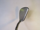 Ping Eye2 Black Dot SW Regular Flex Steel Men's Right Pre-Owned Wedges Ping 