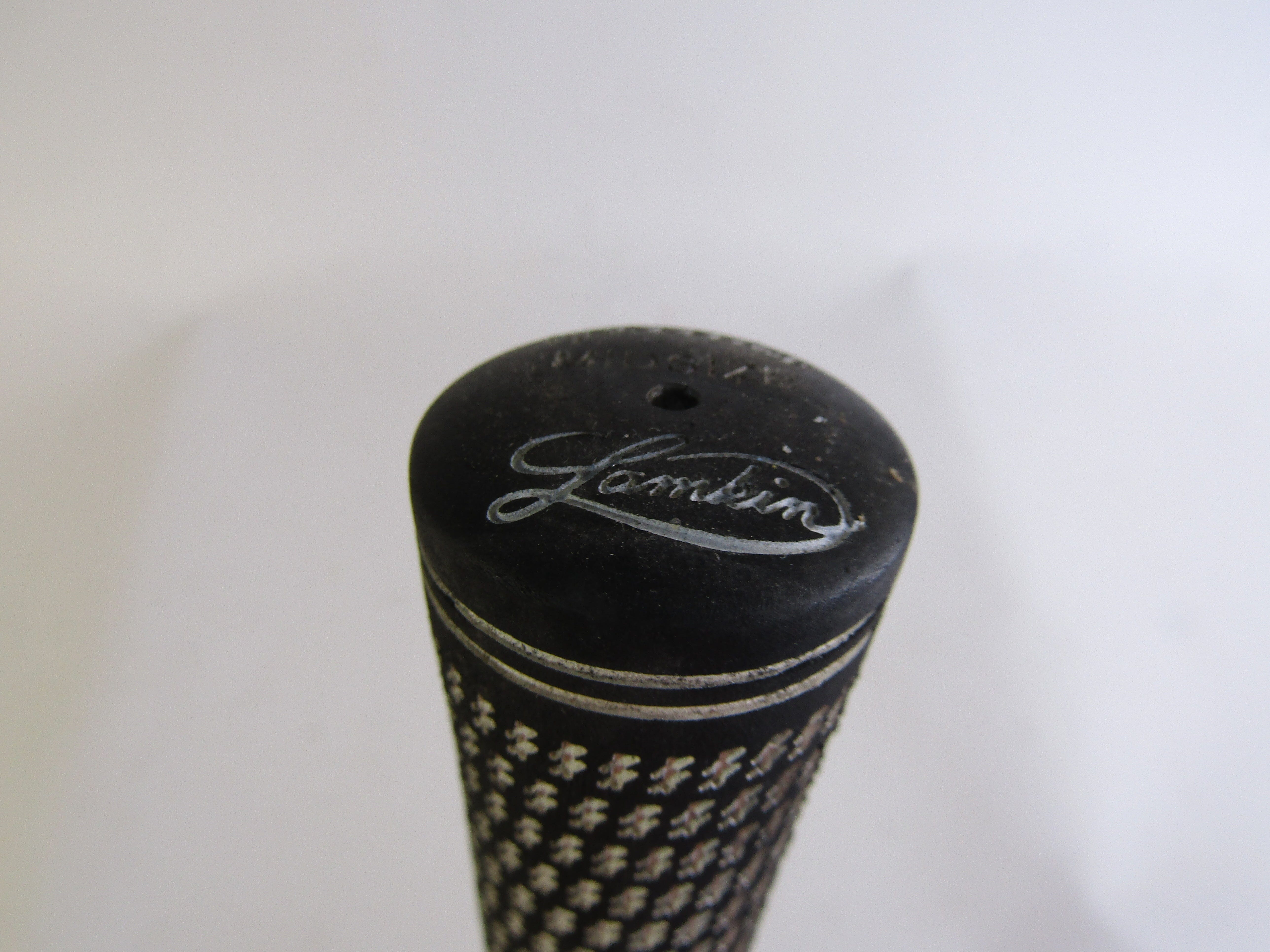 Ping Eye2 Blue Dot #5 Iron Stiff Flex Steel Men's Right Pre-Owned Irons Ping 