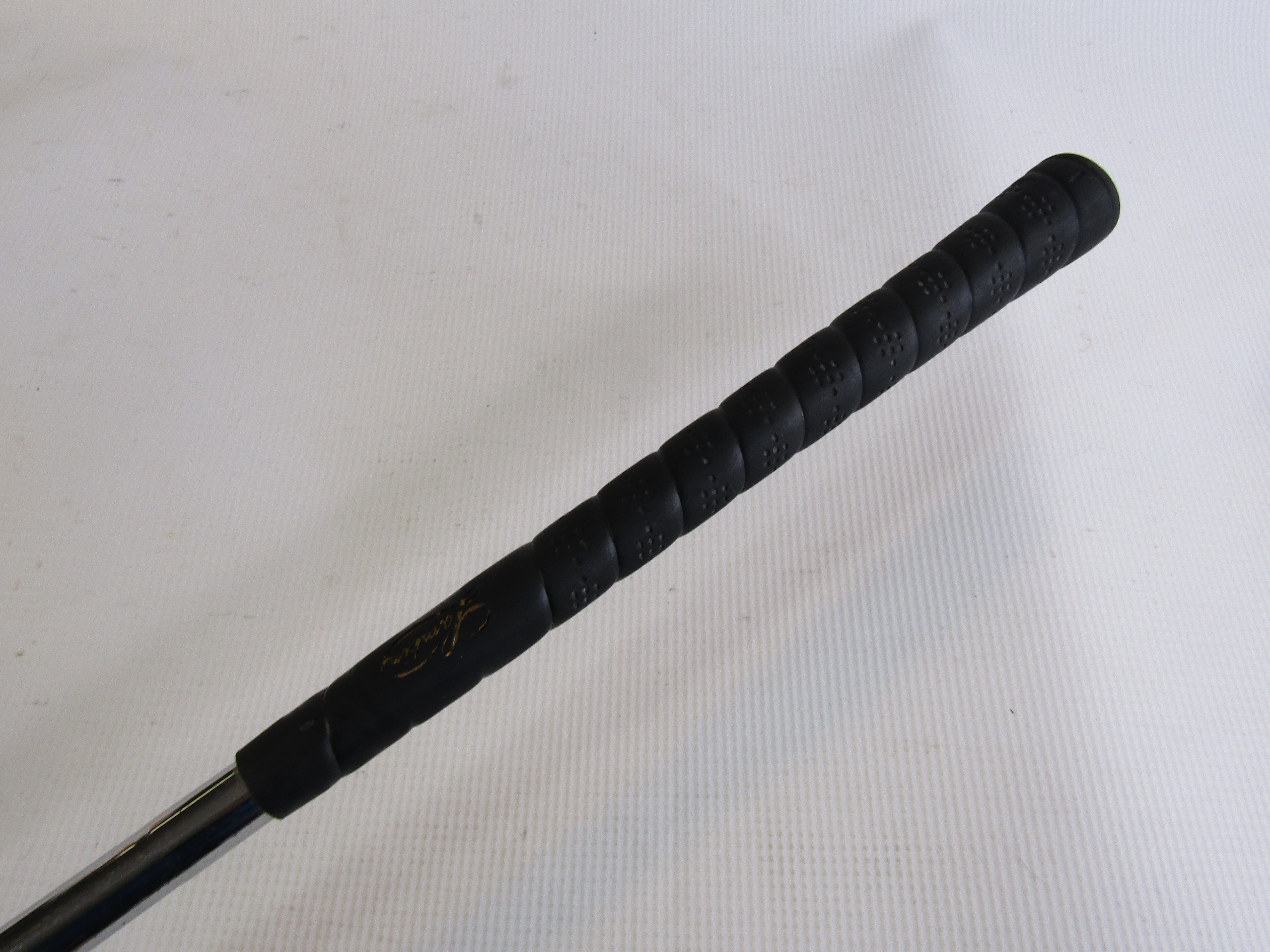Ping Eye2 Orange Dot #9 Iron Stiff Flex Steel Men's Right – Golf Stuff